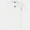 Unisex Jersey Tee Thumbnail