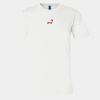 Unisex Jersey Tee Thumbnail