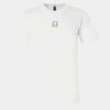 Unisex Jersey Tee Thumbnail