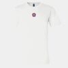 Unisex Jersey Tee Thumbnail