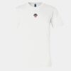 Unisex Jersey Tee Thumbnail