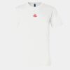 Unisex Jersey Tee Thumbnail