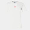 Unisex Jersey Tee Thumbnail