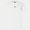 Unisex Jersey Tee Thumbnail