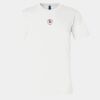Unisex Jersey Tee Thumbnail