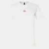 Unisex Jersey Tee Thumbnail