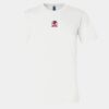 Unisex Jersey Tee Thumbnail