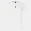 Unisex Jersey Tee Thumbnail