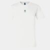Unisex Jersey Tee Thumbnail