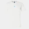 Unisex Jersey Tee Thumbnail