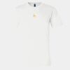 Unisex Jersey Tee Thumbnail