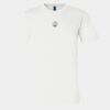 Unisex Jersey Tee Thumbnail