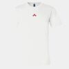 Unisex Jersey Tee Thumbnail