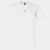 Unisex Jersey Tee Thumbnail