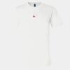 Unisex Jersey Tee Thumbnail