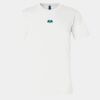 Unisex Jersey Tee Thumbnail