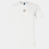 Unisex Jersey Tee Thumbnail