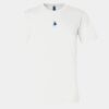 Unisex Jersey Tee Thumbnail