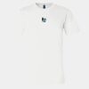 Unisex Jersey Tee Thumbnail
