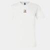 Unisex Jersey Tee Thumbnail