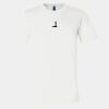 Unisex Jersey Tee Thumbnail