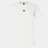 Unisex Jersey Tee Thumbnail