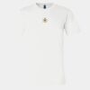 Unisex Jersey Tee Thumbnail