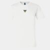 Unisex Jersey Tee Thumbnail