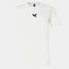 Unisex Jersey Tee Thumbnail