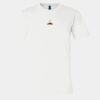 Unisex Jersey Tee Thumbnail