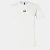 Unisex Jersey Tee Thumbnail