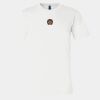 Unisex Jersey Tee Thumbnail