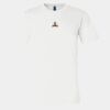 Unisex Jersey Tee Thumbnail