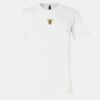 Unisex Jersey Tee Thumbnail