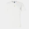 Unisex Jersey Tee Thumbnail
