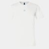 Unisex Jersey Tee Thumbnail