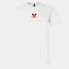 Unisex Jersey Tee Thumbnail