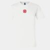Unisex Jersey Tee Thumbnail