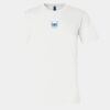 Unisex Jersey Tee Thumbnail