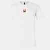 Unisex Jersey Tee Thumbnail
