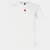 Unisex Jersey Tee Thumbnail