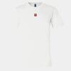 Unisex Jersey Tee Thumbnail