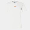 Unisex Jersey Tee Thumbnail