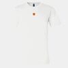 Unisex Jersey Tee Thumbnail