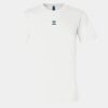 Unisex Jersey Tee Thumbnail