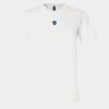Unisex Jersey Tee Thumbnail