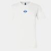Unisex Jersey Tee Thumbnail
