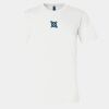 Unisex Jersey Tee Thumbnail