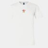 Unisex Jersey Tee Thumbnail