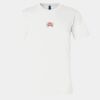 Unisex Jersey Tee Thumbnail